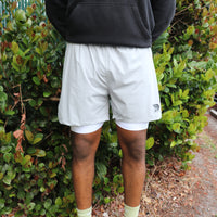 Men 'Yardi' Shorts