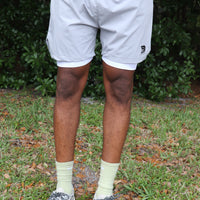 Men 'Yardi' Shorts