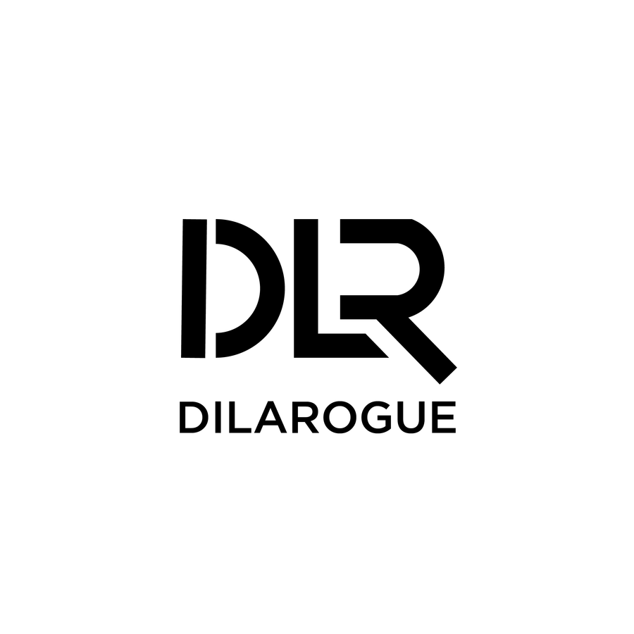 Dilarogue Gift Card